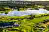 The Lakes Golf Club, Sydney