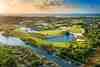 Providenciales Golf Club, Providenciales, Turks and Caicos