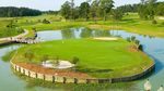 These are some of the most interesting greensites in the world!