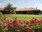 The Skeffington Cup, which is held here annually since 1891, is the oldest golf tournament in the history of golf that is played without interruptions.