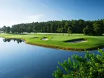 Ultimate Golfing Experience: Disney World's Magnolia Golf Course