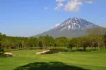 Hokkaido's expansive layouts and cooler climate provide distinctive northern golf experiences.