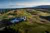 Paraparaumu Beach Golf Club, Wellington