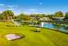 Cornelia Diamond Golf Club, Belek, Turkey - An immaculate resort course with wide, welcoming fairways and a seamlessly integrated five-star hotel - perfect for golfers travelling with non-playing partners.