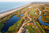 Kiawah Island Ocean Course