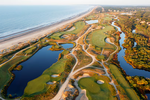 Kiawah Island Ocean Course
