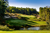 Pine Valley Golf Club