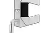 The Best Golf Putters 2026