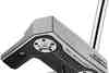 Scotty Cameron Phantom 5 putter