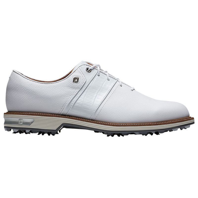 The best golf shoes of 2026