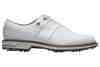 The best golf shoes of 2026