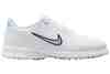 Nike Victory Pro 4 spiked golf shoe