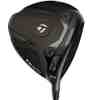 TaylorMade Qi4D driver