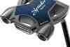 TaylorMade Spider Tour putter