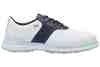 Puma Avant Tour spikeless golf shoe