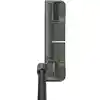 Ping PLD Milled Anser