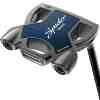 TaylorMade Spider Tour #3 golf putter