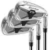 TaylorMade Qi MAX iron set