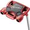 TaylorMade Spider Tour Red 3 putter