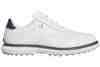 adidas MC70 spikeless golf shoe