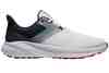 FootJoy Flex spikeless golf shoes