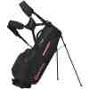 TaylorMade FlexTech golf stand bag