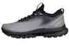 Ecco Biom C5 spikeless golf shoe with BOA