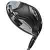 Callaway Quantum Max driver