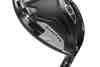 Callaway Quantum Max driver