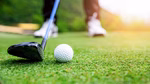 Some golf equipment offers terrible value propositions.