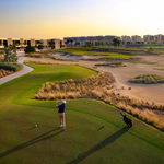 Adapt your game to different courses.
