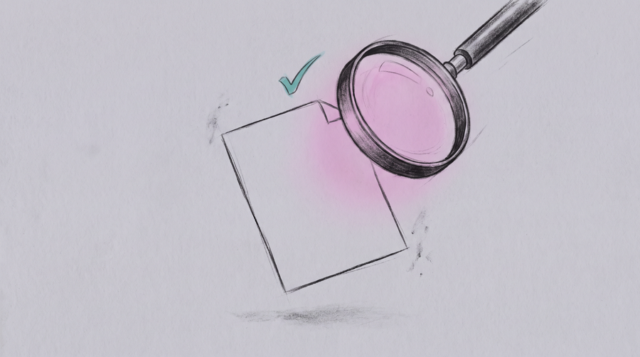 'Crawled - Currently Not Indexed': What It Really Means