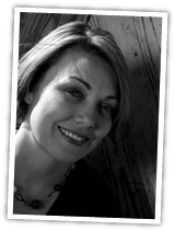 Nancy Mann Jackson headshot
