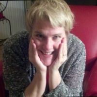 Profile photo of Roxanna Guilford-Blake