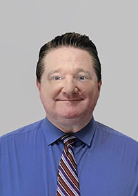Nicholas King, MD, JD, neurology