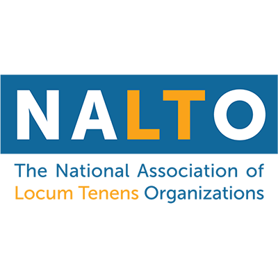 NALTO logo