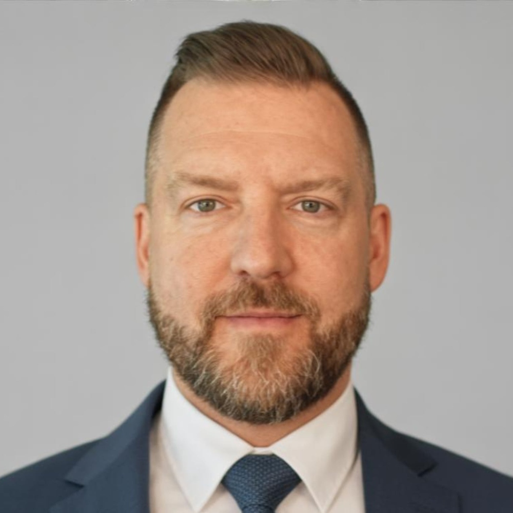 Jodi Solbrig headshot