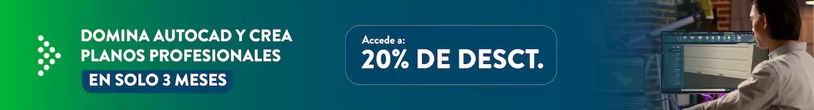 imagen banner home actualizacion autocad