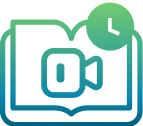 CURSOS CORTOS