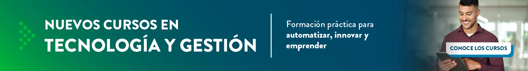 imagen banner home tecnologia y gestion