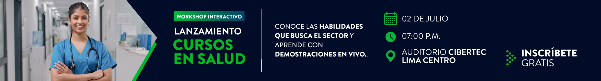 imagen banner home nuevos cursos