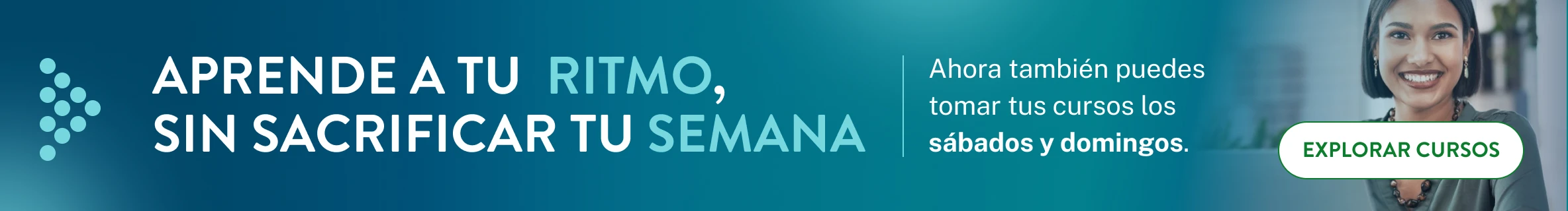 imagen banner home fines de semana