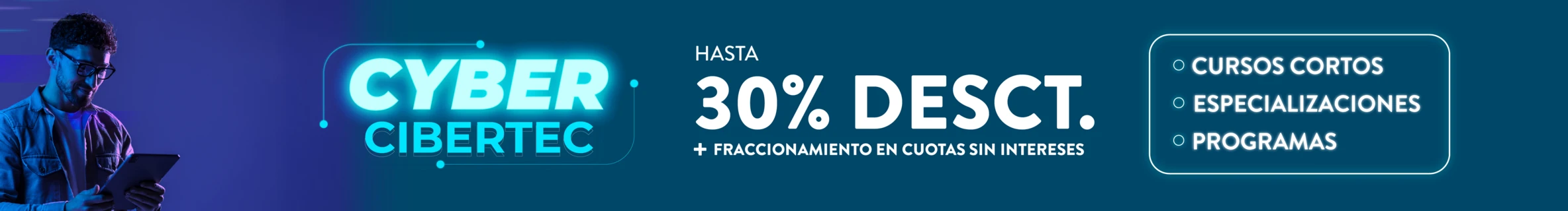 imagen banner home nuevos cursos