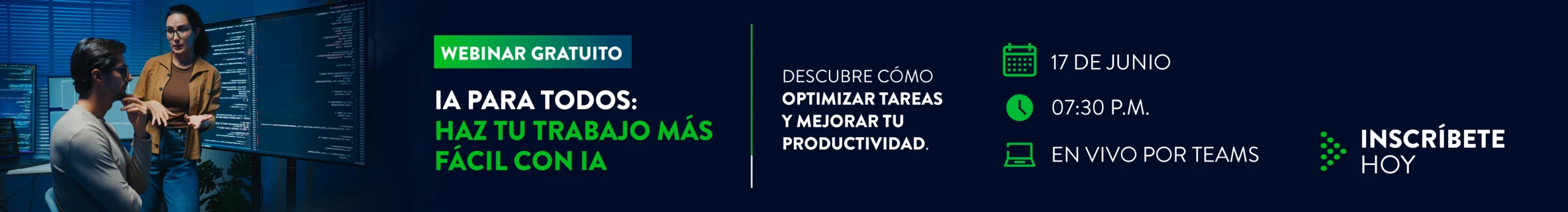 imagen banner home nuevos cursos