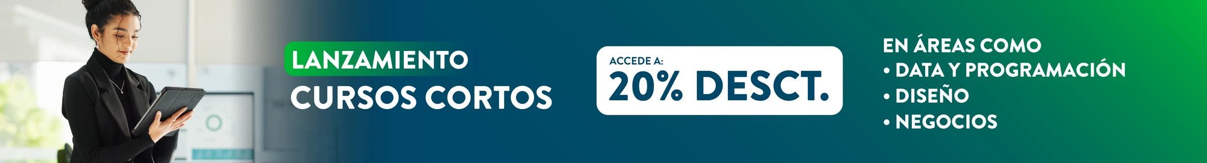 imagen banner home nuevos cursos