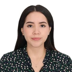 testimonio de Alejandra Alva