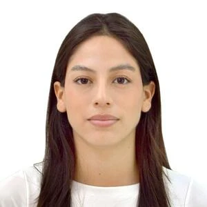 testimonio de Valeria Garcia