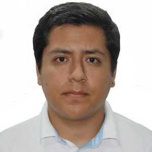 testimonio de Franco Vasquez