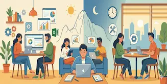 cursos de fin de semana