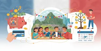 educacion financiera en peru